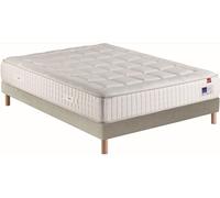 Epeda BEAU-DORMIR GREGE 180-2x90 cm
