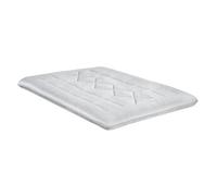 Epeda BRUINE 080x200