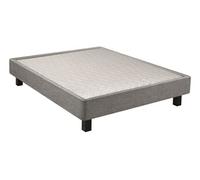 Epeda CELEST ARGENT 110x190