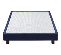 Epeda CELEST BLEU 110x190