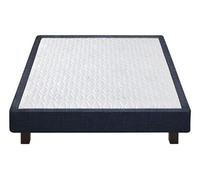 Epeda CELEST DENIM 110x190