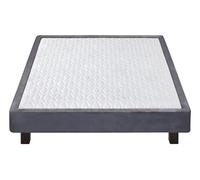 Epeda CELEST GPERL 110x190
