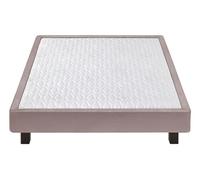 Epeda CELEST ROSE 110x190