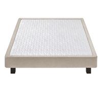 Epeda CELEST SABLE 110x190