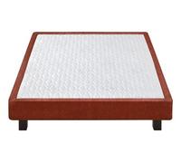 Epeda CELEST TERRA 110x190