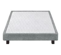 Epeda CELEST VERT 110x190