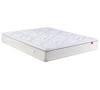 Epeda CHAPELINE 160x190