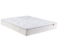 Epeda CHAPELINE 160x200