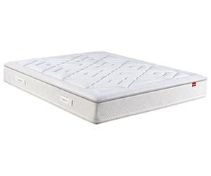 Epeda CHAPELINE 160x200