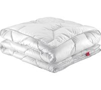 Epeda Couette Aloe Vera - 140x200cm tempérée 300gr/m²