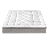 Epeda GALACT GPERL 140x190
