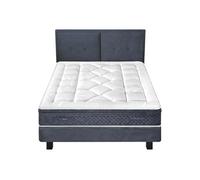 Epeda GALACT GRANT 140x190