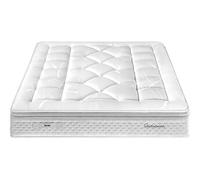 Epeda GALACTIQUE ASSORTI 140x190