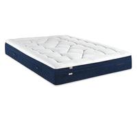 Epeda GALACTIQUE BLEU 140x190