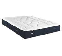 Epeda GALACTIQUE DENIM 140x190