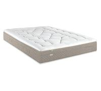 Epeda GALACTIQUE MORDO 90x200