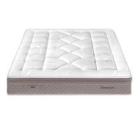 Epeda GALACTIQUE ROSE 90x200