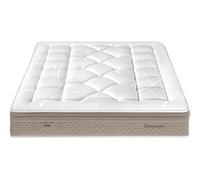 Epeda GALACTIQUE SABL 140x190