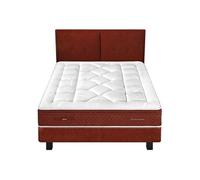 Epeda GALACTIQUE TERRA 140x190