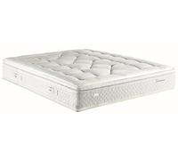 Epeda GALACTIQUE TRAME DENIM 200x200