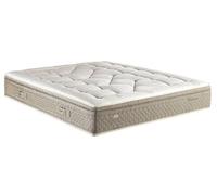 Epeda GALACTIQUE TRAME MORDORE 200x200