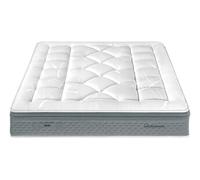 Epeda GALACTIQUE VERT 90x200