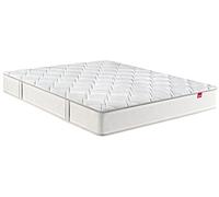 Epeda LOUNGE 4 180x200