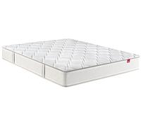 Epeda LOUNGE 4 90x190