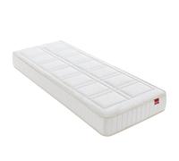 Epeda Matelas 2 x 80 x 200 Balade equilibre 1620D