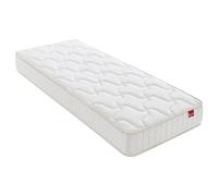 Epeda Matelas 2 x 80 x 200 Balade Ferme 1620D