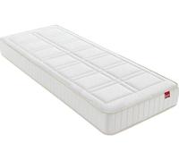 Epeda Matelas Balade Équilibré 22,5 cm 80 x 200 cm G