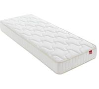 Epeda Matelas Balade Ferme 22,5 cm Ressorts 80 x 200 cm