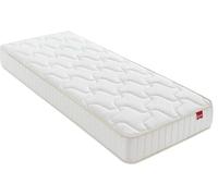 Matelas Balade Ferme 22,5 cm EPEDA 90 x 200 cm