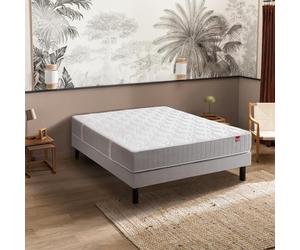 Epeda Matelas Classique 2 140x190