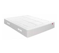 Epeda Matelas L'INOUBLIABLE 140x200 Ressorts
