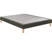 Epeda NOYER FOUGERE 160x190