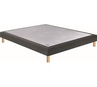 Epeda NOYER GRIS FUME 080x200