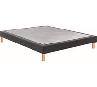 Epeda NOYER GRIS FUME 2x100x200