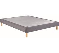 Epeda NOYER GRIS URBAIN 100x200