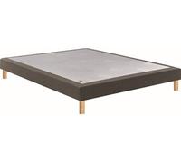 Epeda NOYER MARRON 100x200
