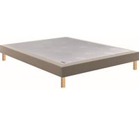 Epeda NOYER MOKA 080x200