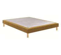 Epeda NOYER OCRE 090x190