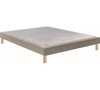 Epeda NOYER TAUPE 160x200
