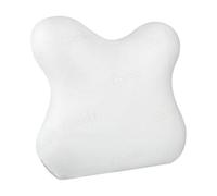 Epeda Oreiller Cervical Cocon 55x45cm Medium