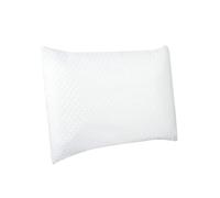 Epeda Oreiller Idylle Confort Moelleux 40x60