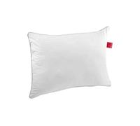 EPEDA - Oreiller rectangle Dacron Climat 50x70cm