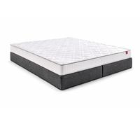 Epeda PACK AMBIANCE 160-2x80x200