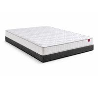 Epeda PACK AMBIANCE 90x190