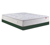 Epeda PACK CHAPELINE/ SUITE FOUGERE 160200