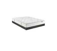 Epeda PACK LOUNGE4 UNIC 160-2x80x200